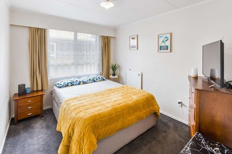 Photo of property in 22 Elizabeth Street, Victoria, Rotorua, 3010