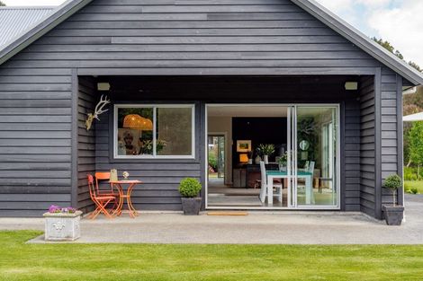 Photo of property in 152 Willow Park Drive, Opaki, Masterton, 5871