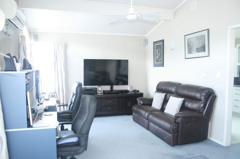 Photo of property in 350 River Road, Kawerau, 3127