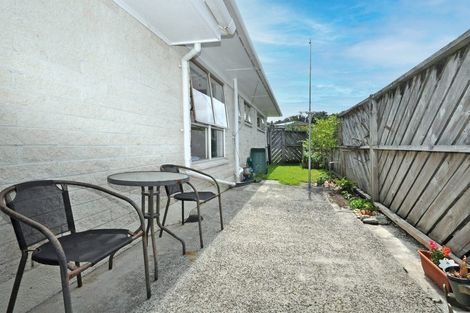 Photo of property in 1/486 Hibiscus Coast Highway, Orewa, 0931