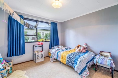 Photo of property in 39 Liverpool Street, Riversdale, 9776