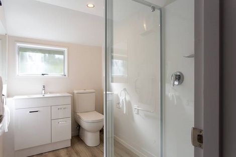 Photo of property in 27 Lochy Road, Fernhill, Queenstown, 9300