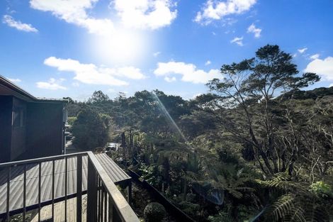 Photo of property in 126 Foley Quarry Road, Dairy Flat, Albany, 0792