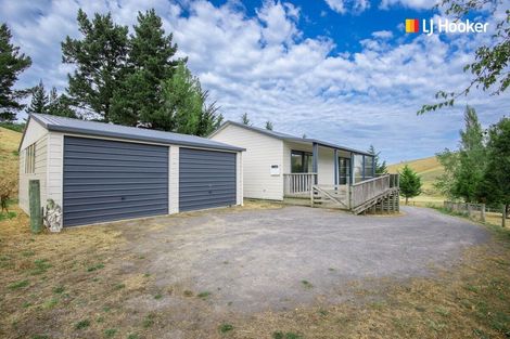 Photo of property in 10 Dunedin Street, Milburn, Milton, 9291