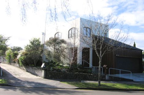 Photo of property in 20 Montgomery Terrace, Hokowhitu, Palmerston North, 4410