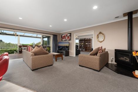 Photo of property in 24 Woodleigh Place, Ohauiti, Tauranga, 3112
