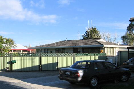 Photo of property in 30b Duncan Road, St Andrews, Hamilton, 3200