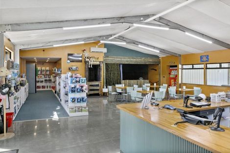 Photo of property in 8 Palmer Mill Road, Wairakei, Taupo, 3384