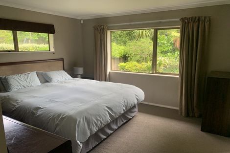 Photo of property in 38 Haswell Place, Huntington, Hamilton, 3210