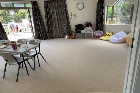 Photo of property in 31 Kilkenny Drive, Dannemora, Auckland, 2016