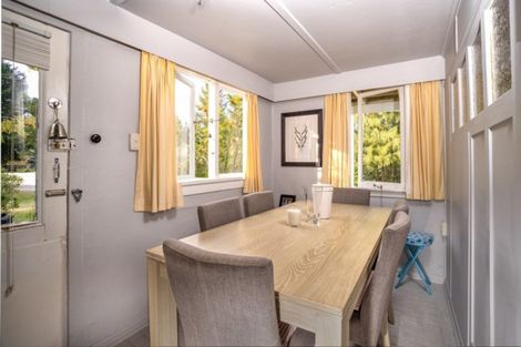 Photo of property in 9 Swimming Dam Road, Naseby, 9396