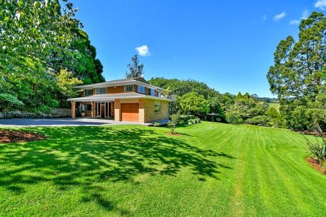 Photo of property in 77 Red Hill Road, Red Hill, Papakura, 2110