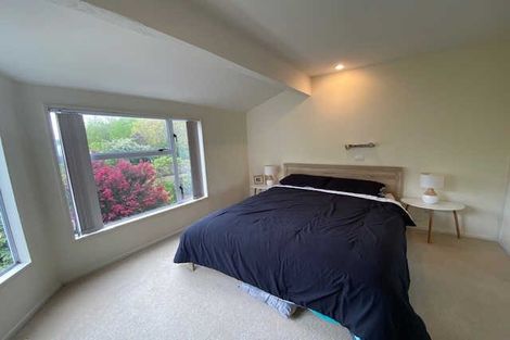 Photo of property in 1/84 Bowenvale Avenue, Cashmere, Christchurch, 8022