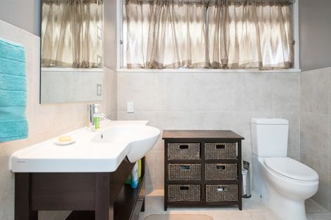 Photo of property in 40 Epsom Road, Hokowhitu, Palmerston North, 4410