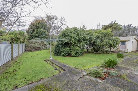 Photo of property in 15 Nathan Terrace, Shannon, 4821