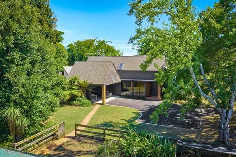 Photo of property in 761 Great South Road, Runciman, Drury, 2578