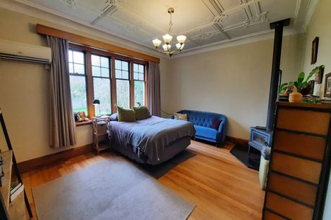 Photo of property in 260 Jacks Hill Road, Te Houka, Balclutha, 9273