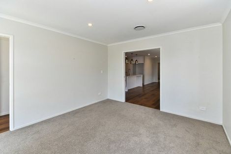 Photo of property in 26 Peacock Place, Pokeno, 2402