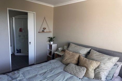 Photo of property in 41c Austin Street, Sydenham, Christchurch, 8023