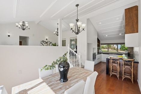 Photo of property in 2 Northwood Avenue, Albany, Auckland, 0632