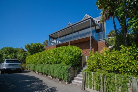 Photo of property in 11 Settlers Hill, Akaroa, 7520