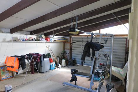 Photo of property in 42 Alexandra Street, Temuka, 7920