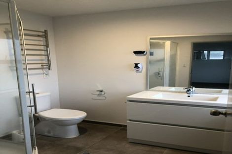 Photo of property in 104 Arion Road, Takanini, 2112