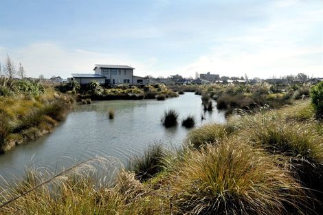 Photo of property in 50 Vernon Drive, Lincoln, 7608