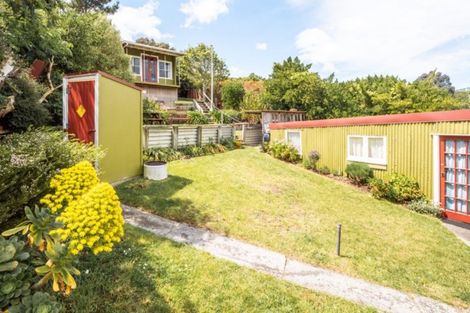 Photo of property in 940 Harington Point Road, Harington Point, Dunedin, 9077