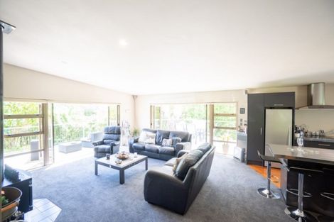 Photo of property in 67 Atawhai Road, Fitzherbert, Palmerston North, 4410