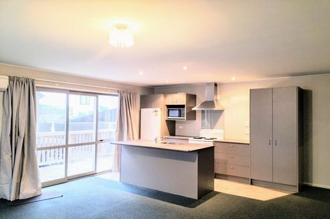 Photo of property in 45a Lees Street, Dunedin Central, Dunedin, 9016