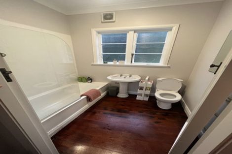 Photo of property in 28a Henry Street, Kilbirnie, Wellington, 6022