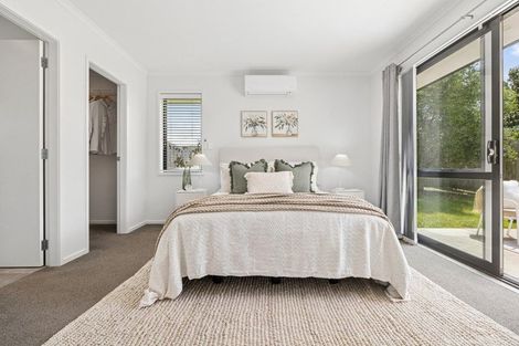 Photo of property in 14 Tawhiti Road, Pukekohe, 2120