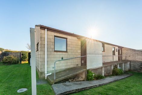 Photo of property in 2/10 Miro Street, Glenwood, Timaru, 7910