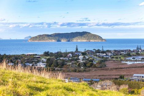 Photo of property in 10 Mason Rise, Tairua, 3508