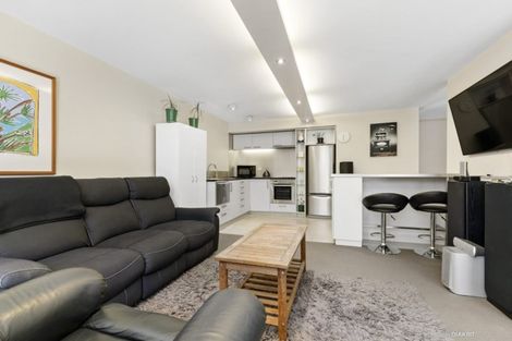 Photo of property in 16/45 Childers Terrace, Kilbirnie, Wellington, 6022