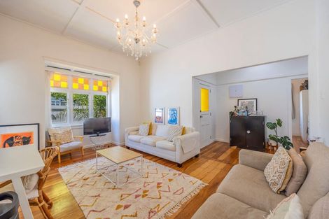 Photo of property in 2b Westminster Road, Mount Eden, Auckland, 1024