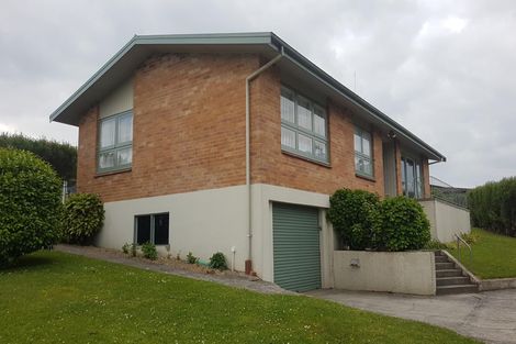 Photo of property in 2 Fairview Street, Tirau, 3410