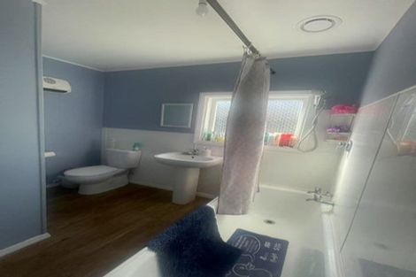 Photo of property in 35 Beta Street, Belleknowes, Dunedin, 9011