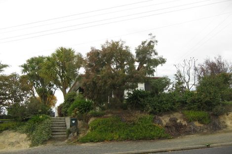 Photo of property in 1a Christie Street, Balclutha, 9230