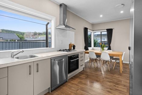 Photo of property in 5 Waterhouse Street, Taradale, Napier, 4112
