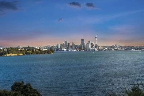 Photo of property in 31a Norwood Road, Bayswater, Auckland, 0622