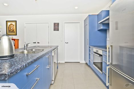 Photo of property in 43 Overdale Road, Putaruru, 3411