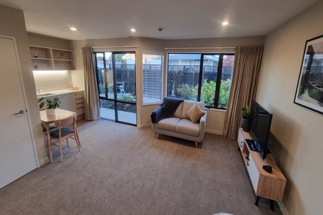 Photo of property in 2/71c Middleton Road, Upper Riccarton, Christchurch, 8041