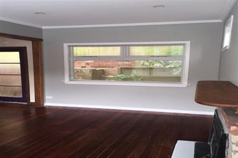 Photo of property in 71 Liardet Street, Vogeltown, Wellington, 6021