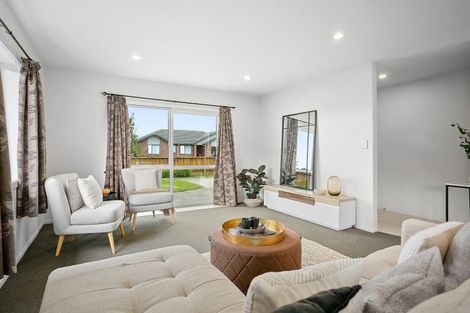 Photo of property in 17 Alpers Ridge, Leamington, Cambridge, 3432