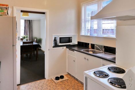 Photo of property in 94 Pine Avenue, Ebdentown, Upper Hutt, 5018