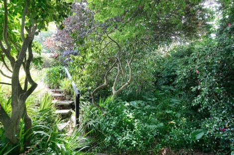 Photo of property in 90 Derby Street, Feilding, 4702