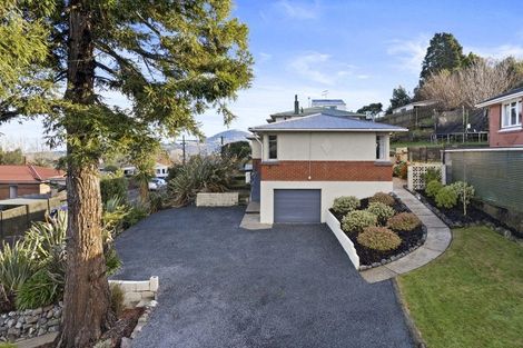 Photo of property in 13 John Street, Ocean View, Dunedin, 9035