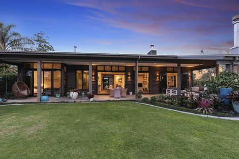 Photo of property in 157 Point Wells Road, Point Wells, Warkworth, 0986